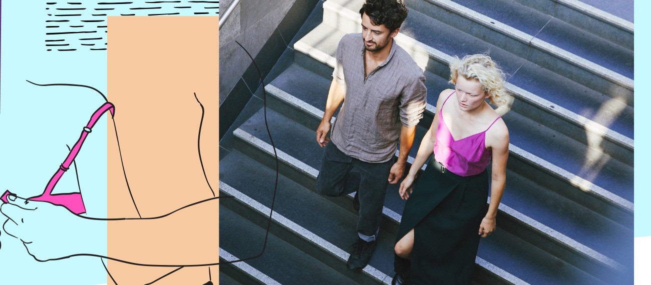 When And How To Take The Morning After Pill Ellaone