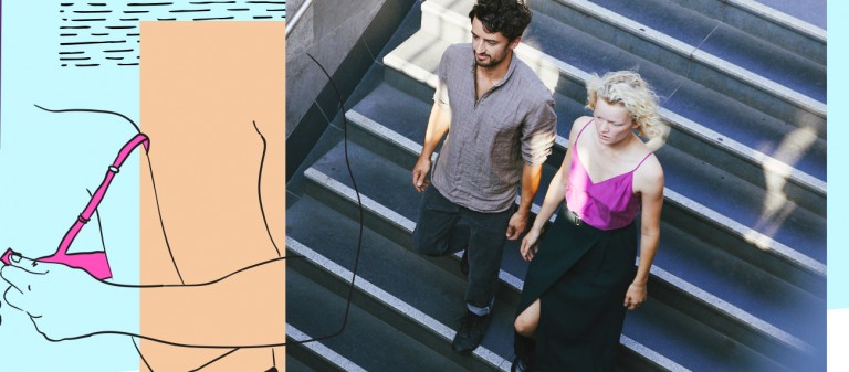 When And How To Take The Morning After Pill Ellaone