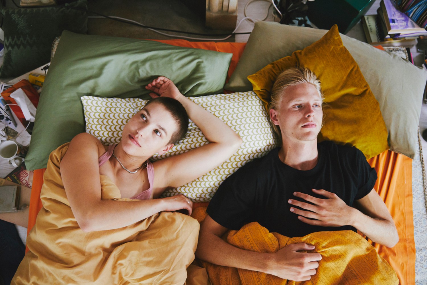 Where to buy the morning after pill EllaOne®